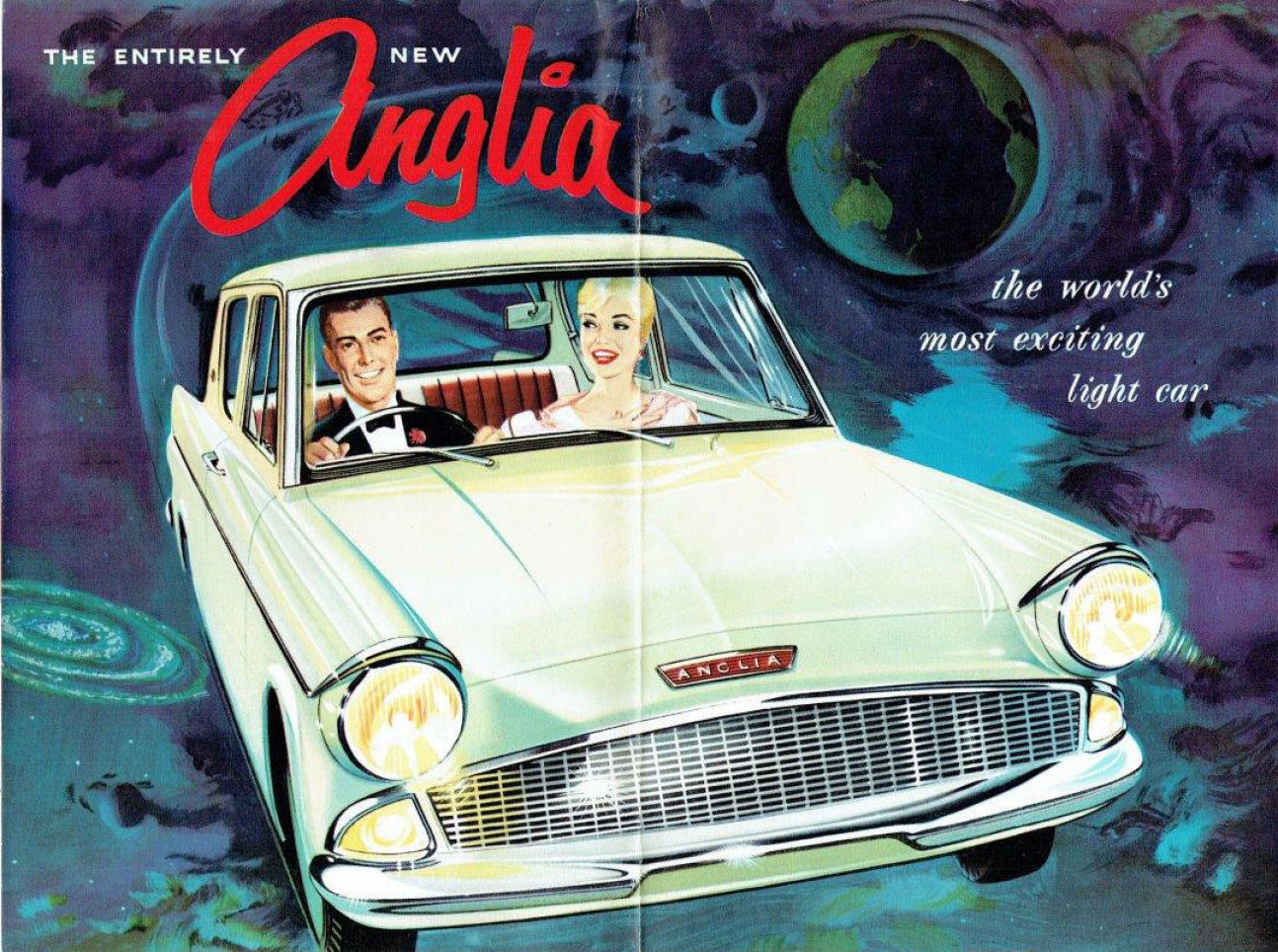 n_1960 Ford Anglia- 01.jpg